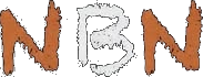 NBN